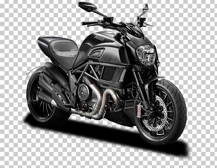 Car Ducati Diavel Motorcycle Duc Pond Motosports PNG, Clipart, Automotive Design, Automotive Exterior, Car, Ducati Scrambler, Ducati Supersport Free PNG Download