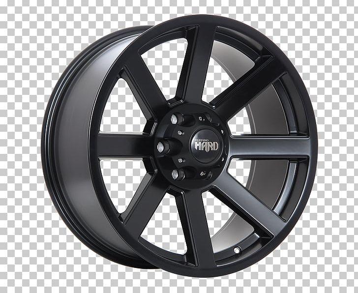Car Wheel United States Tire Rim PNG, Clipart, Alloy Wheel, Automotive Tire, Automotive Wheel System, Auto Part, Black Free PNG Download