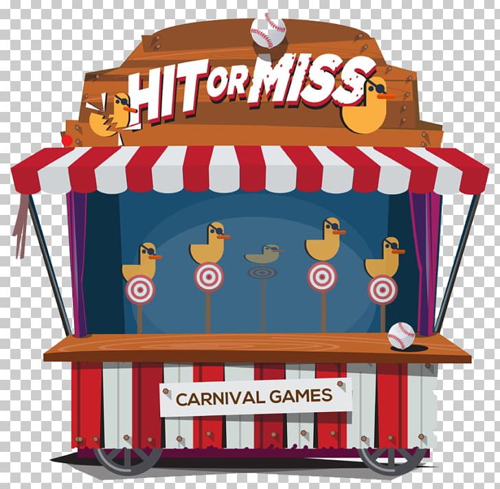 Carnival Game Traveling Carnival Illustration PNG, Clipart, Carnival Game, Fair, Food, Game, Others Free PNG Download