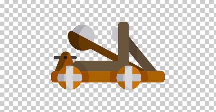 Catapult Free Computer Icons Weapon PNG, Clipart, Angle, Catapult, Catapult Free, Coincheck, Computer Icons Free PNG Download