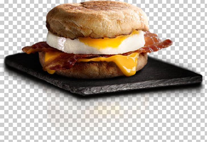 Cheeseburger Buffalo Burger Slider McGriddles Ham And Cheese Sandwich PNG, Clipart, American Food, Bacon And Eggs, Bacon Sandwich, Breakfast, Breakfast Sandwich Free PNG Download