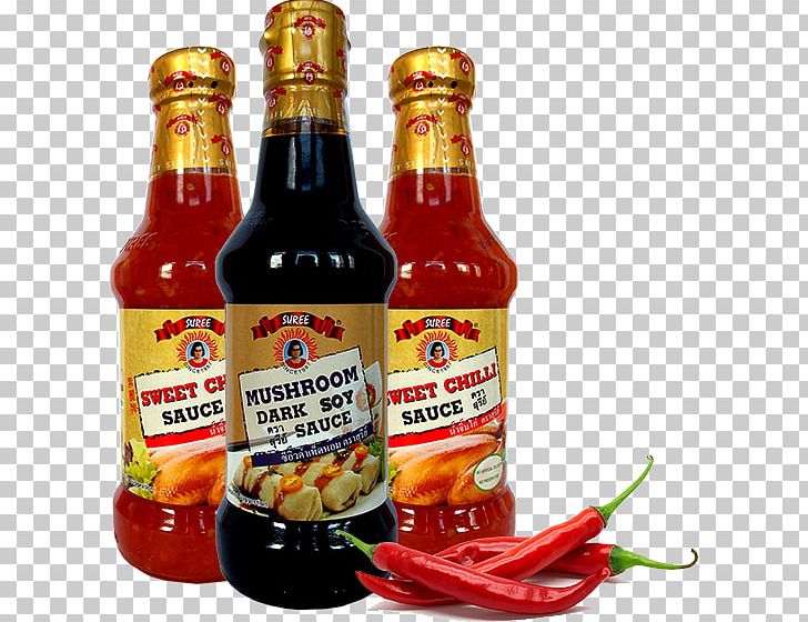 Chimpex Hungária Kft. Hot Sauce Food Sweet Chili Sauce PNG, Clipart, Chili Sauce, Condiment, Food, Hot Sauce, Hungary Free PNG Download