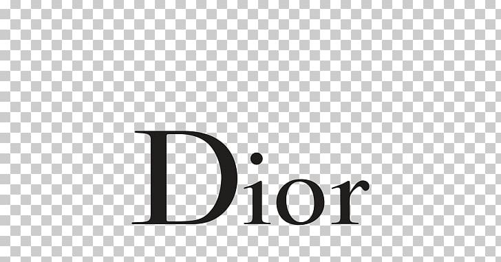 Christian Dior SE Chanel Perfume Dior So Real J'Adore PNG, Clipart,  Free PNG Download