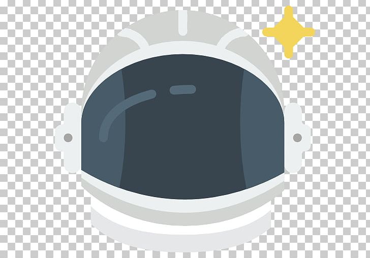 Computer Icons Encapsulated PostScript PNG, Clipart, Astronaut, Computer Icons, Download, Encapsulated Postscript, Outer Space Free PNG Download