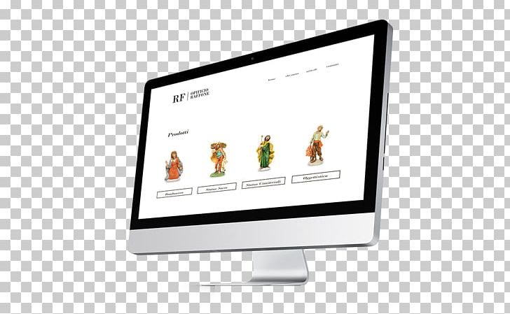 Computer Monitors Display Advertising Multimedia Brand PNG, Clipart, Advertising, Brand, Computer Monitor, Computer Monitors, Display Advertising Free PNG Download
