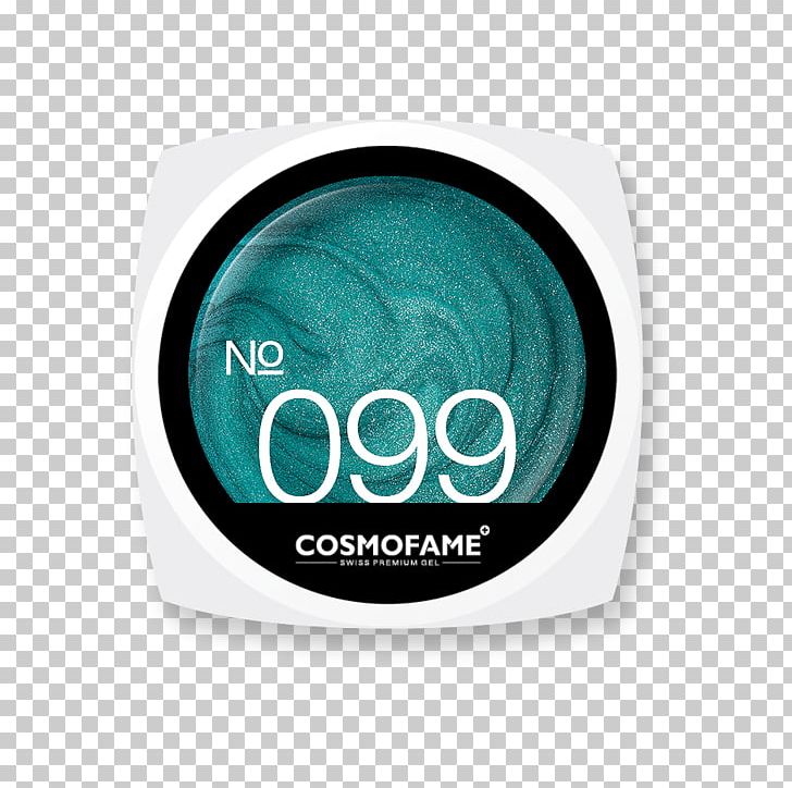 COSMOFAME GmbH Eye Shadow Croissant Gel PNG, Clipart, Boutique, Brand, Croissant, Eye, Eye Shadow Free PNG Download