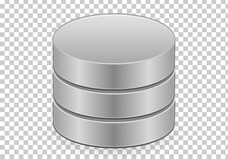 Cylinder PNG, Clipart, Art, Cylinder, Database, Database Icon, Office Free PNG Download