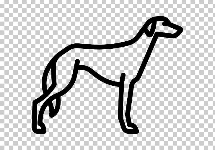Dog Computer Icons PNG, Clipart, Animal, Animals, Area, Black, Black And White Free PNG Download