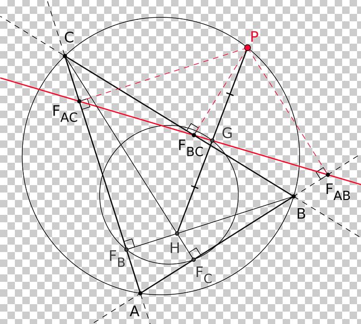 Drawing Circle Point Angle PNG, Clipart, Angle, Area, Circle, Diagram, Drawing Free PNG Download