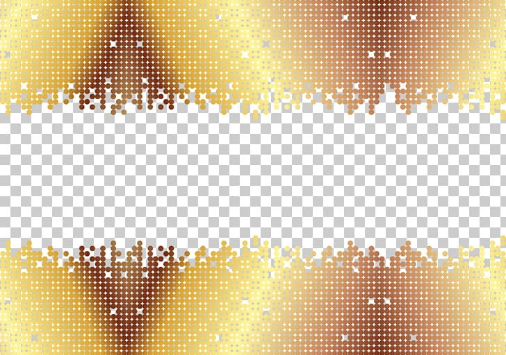 Euclidean Gold Line PNG, Clipart, Border Frame, Border Frames, Christmas Frame, Computer Wallpaper, Download Free PNG Download
