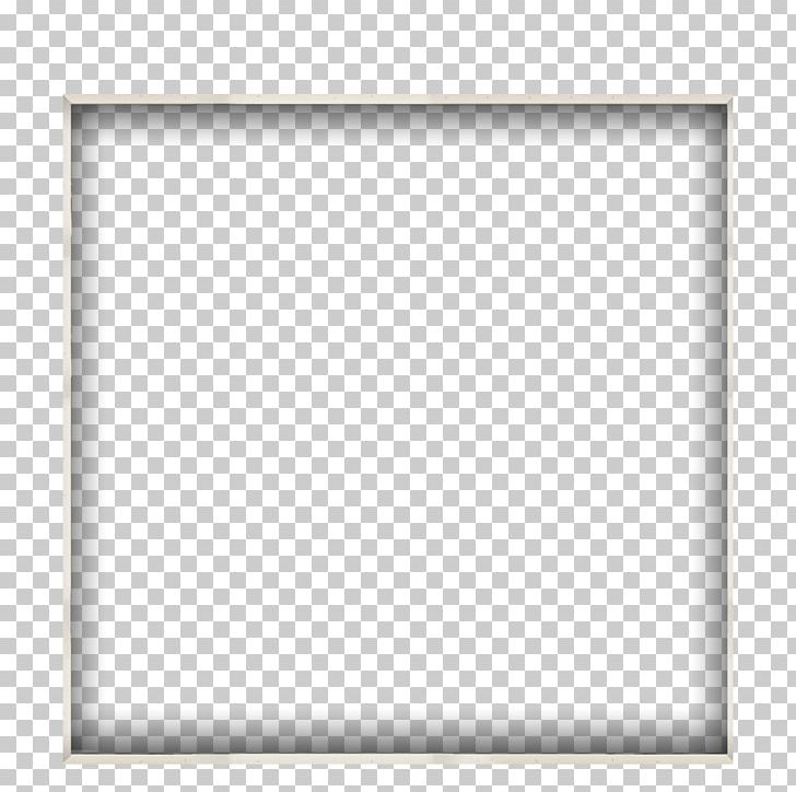 Euclidean PNG, Clipart, Angle, Area, Black And White, Border Frame, Border Frames Free PNG Download