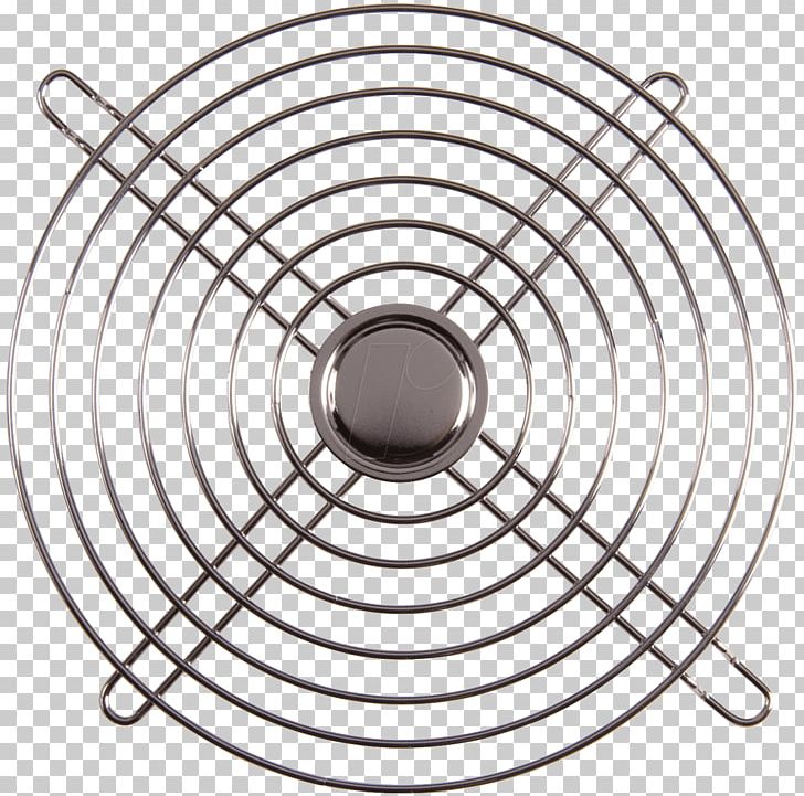 Fan Computer System Cooling Parts Aerials Aeration PNG, Clipart, Aeration, Aerials, Airflow, Angle, Area Free PNG Download
