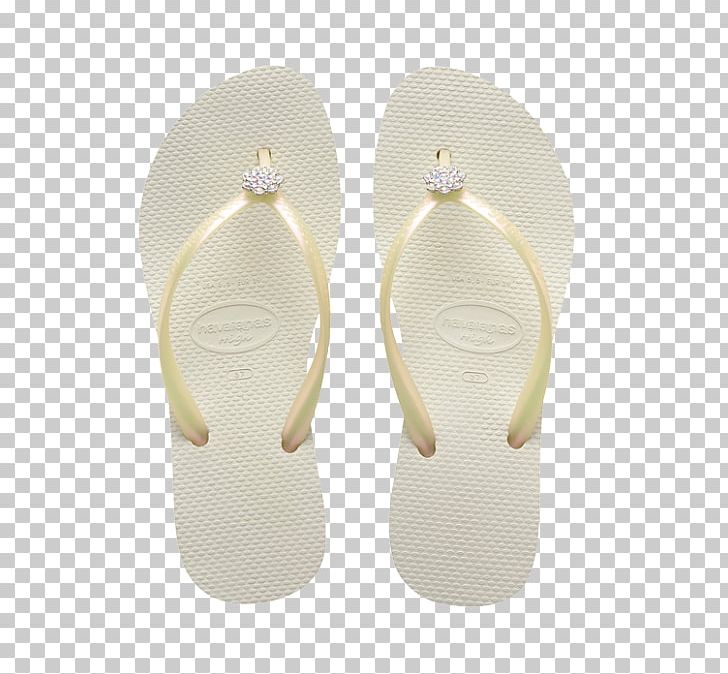 Flip-flops Robe White Havaianas Wedge PNG, Clipart, Beige, Bride, Cowboy Boot, Dress, Fashion Free PNG Download