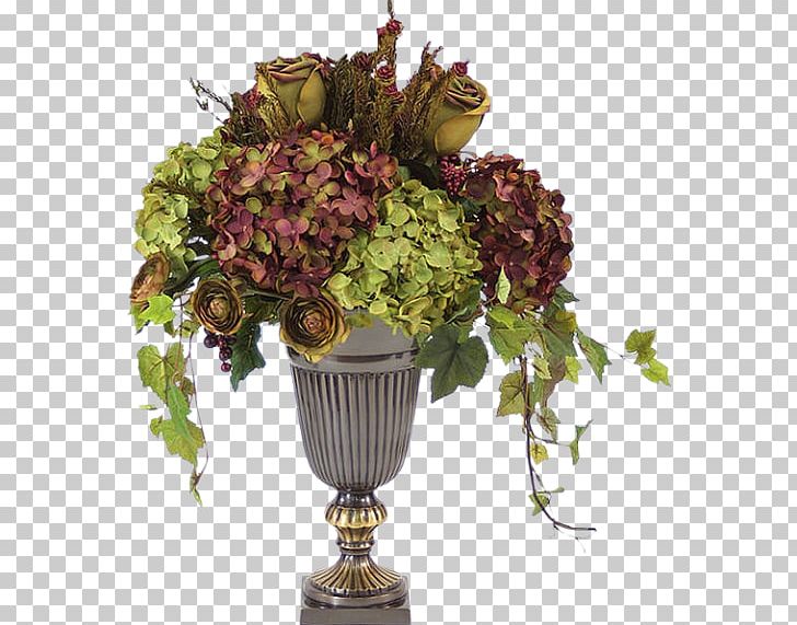 Floral Design Flower Bouquet Artificial Flower Cut Flowers Ikebana PNG, Clipart, Art, Art, Blomsterbutikk, Floral Design, Floristry Free PNG Download