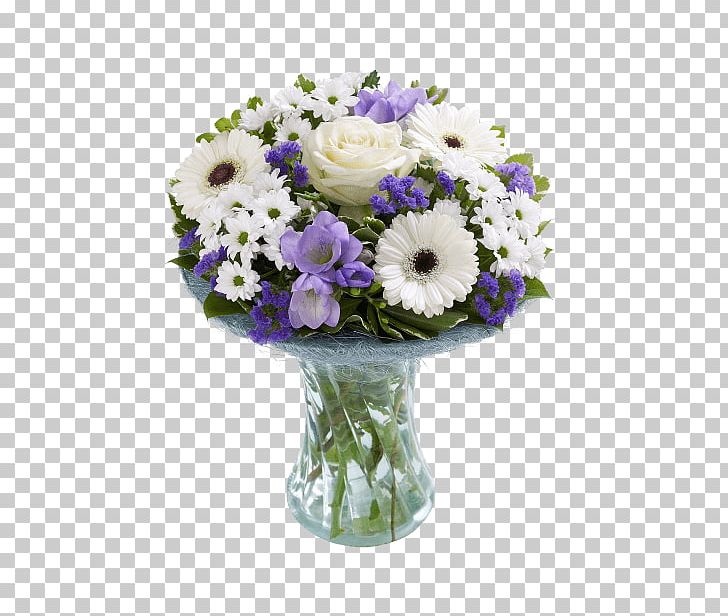 Flower Bouquet Gift Bride Wedding PNG, Clipart, Anemone, Anniversary, Artificial Flower, Baby, Baby Boy Free PNG Download