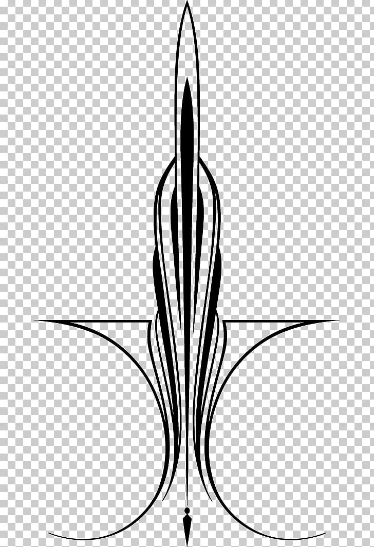Flower White Line Art PNG, Clipart, Artwork, Black, Black And White, Decal, Flora Free PNG Download