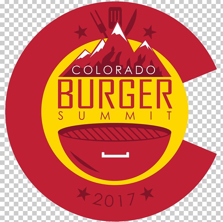 Hamburger A&W Restaurants Pizza World Food Championships PNG, Clipart, American, American Food, Area, Aw Restaurants, Barbecue Free PNG Download