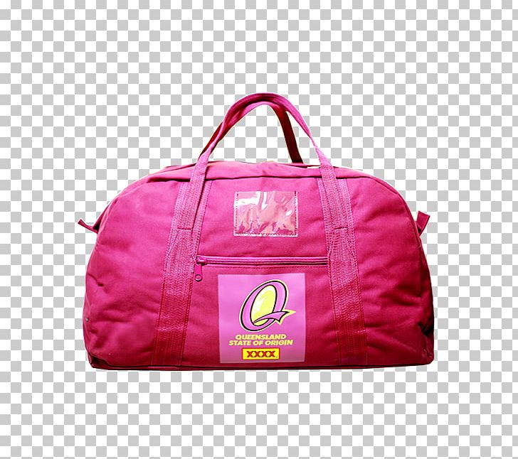 Handbag Duffel Bags Hand Luggage PNG, Clipart, Bag, Baggage, Brand, Canvas Bag, Duffel Free PNG Download