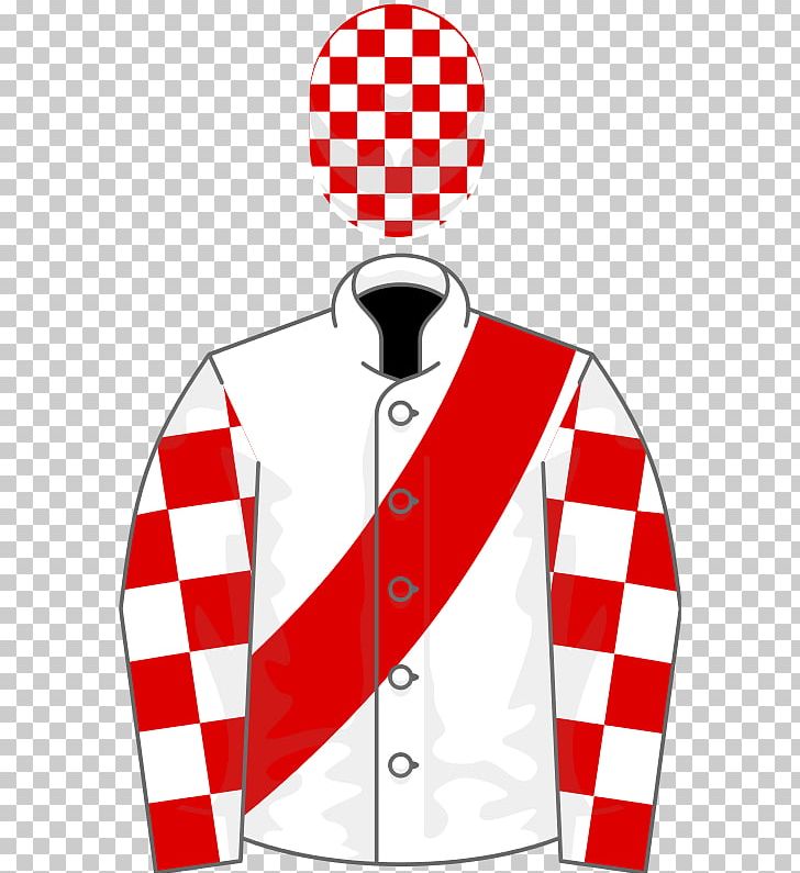 Horse National Hunt Racing T-shirt Desert Orchid Kingwell Hurdle PNG, Clipart,  Free PNG Download
