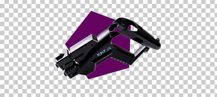 HTC Vive Virtual Reality Video Game Technology PNG, Clipart, Android, Angle, Automotive Exterior, Auto Part, Game Free PNG Download