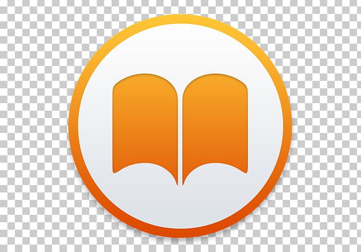 where to download nook app for mac