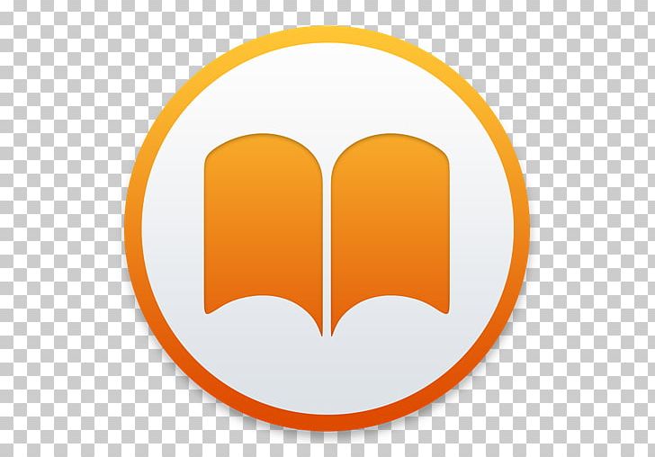 nook app download for mac