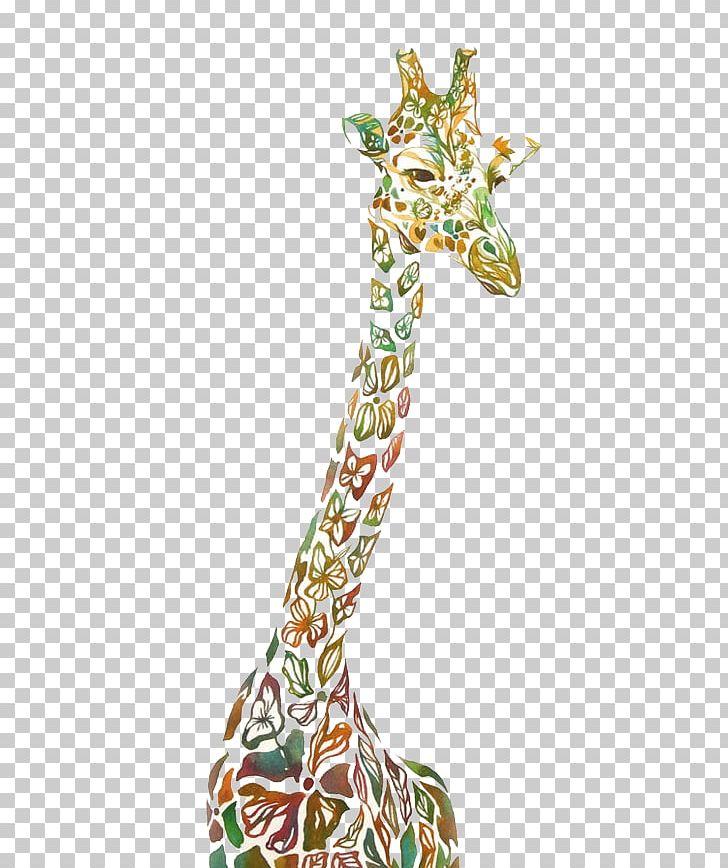 IPhone 4S IPhone 5s IPhone 5c PNG, Clipart, Animals, Cartoon, Decoration, Giraffe, Hand Free PNG Download