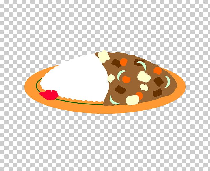 Japanese Curry Coloring Book PNG, Clipart, Black And White, Cake, Character, Christmas Cake, Clip Art Free PNG Download