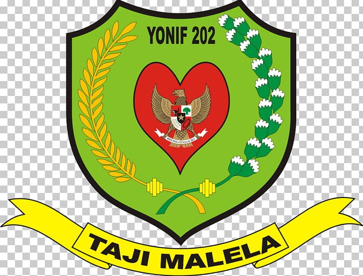 Kodam Jaya Mechanized Infantry Battalion 202 Indonesian Army Infantry Battalions Indonesian National Armed Forces Indonesian Language PNG, Clipart, Battalion, Indonesian Language, Indonesian National Armed Forces, Infantry, Jalan Asrama Yonif 202 Tajimalela Free PNG Download