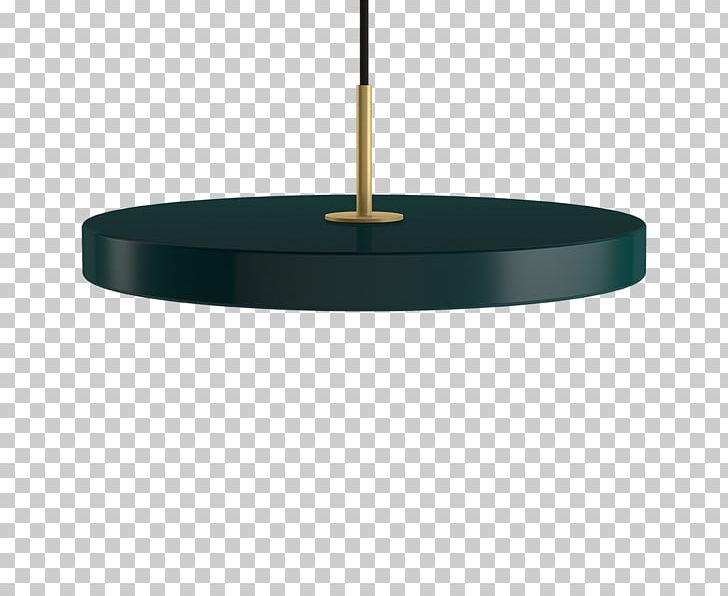 Light-emitting Diode Lamp Living Room PNG, Clipart, Ceiling, Ceiling Fixture, Chandelier, Green, Hanging Lamp Free PNG Download