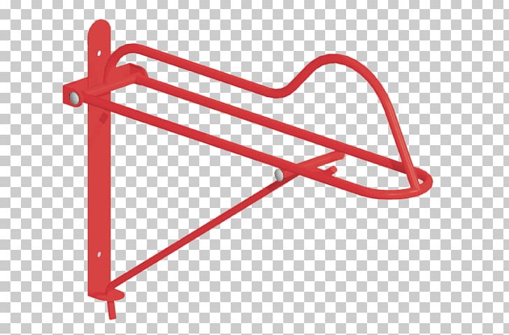 Line Angle PNG, Clipart, Angle, Area, Art, Horse Harnesses, Line Free PNG Download