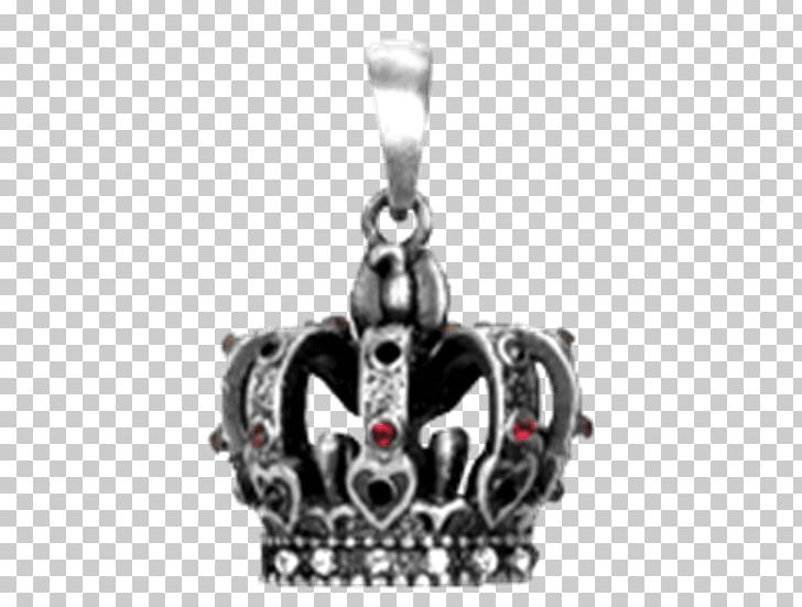 Locket Charms & Pendants Necklace Symbol Silver PNG, Clipart, Body Jewellery, Body Jewelry, Bracer, Charms Pendants, Clothing Accessories Free PNG Download