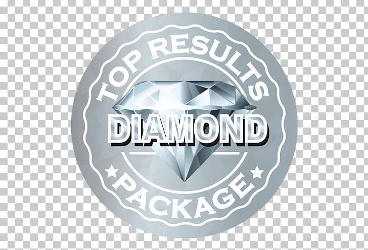 Logo Brand Font PNG, Clipart, Badge, Brand, Diamond Tool, Emblem, Label Free PNG Download