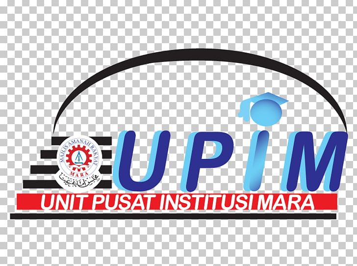 MARA Japan Industrial Institute Beranang German-Malaysian Institute University Of Kuala Lumpur Majlis Amanah Rakyat Kolej Kemahiran Tinggi MARA PNG, Clipart, Area, Brand, College, Diploma, Education Free PNG Download