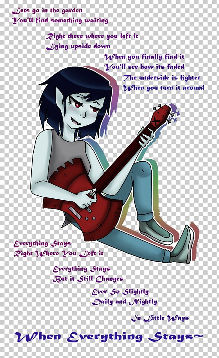 Marceline The Vampire Queen Comics Stakes Part 2: Everything Stays Adventure Time: Fionna & Cake Card Wars #4 Drawing PNG, Clipart, Adventure Time Season 6, Adventure Time Season 7, Art, Cartoon, Comics Free PNG Download