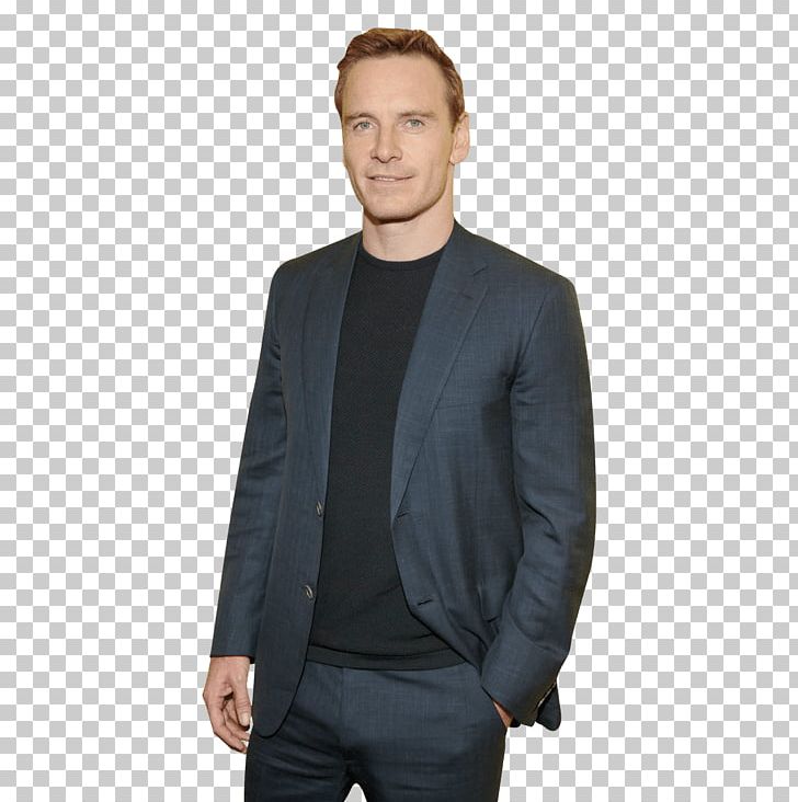 Michael Fassbender Song To Song Film Celebrity PNG, Clipart, Actor, Alicia Vikander, Alien, Alien Covenant, Blazer Free PNG Download