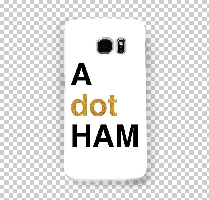 Mobile Phone Accessories T-shirt Telephone Hamilton IPhone 6S PNG, Clipart, Aaron Burr, Brand, Broadway Theatre, Clothing, Hamilton Free PNG Download