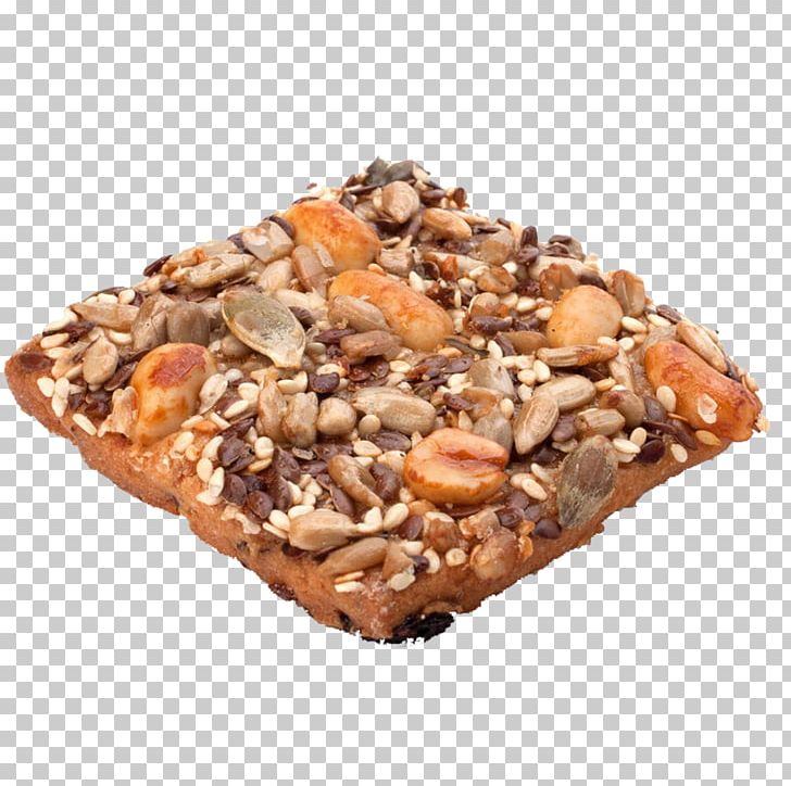 Muesli Nut Cookie Chocolate Biscuit PNG, Clipart, Almond Nut, Biscuit, Broken, Broken Pieces, Cashew Nuts Free PNG Download