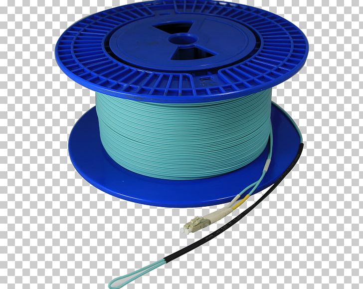 Multi-mode Optical Fiber Optics Electrical Cable Reel PNG, Clipart, Computer Hardware, Electrical Cable, Fiber, Hardware, Hdmi Free PNG Download