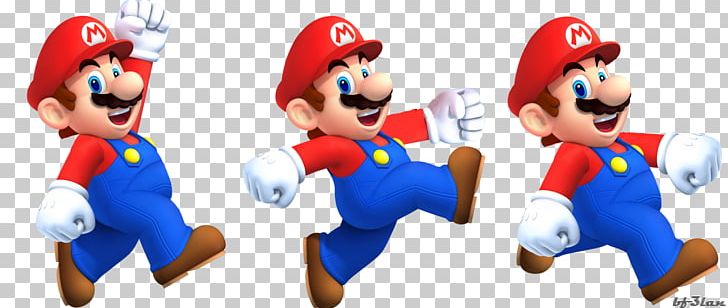 New Super Mario Bros. 2 Mario & Luigi: Superstar Saga PNG, Clipart, Figurine, Gam, Luigi, Mario, Mario Bros Free PNG Download