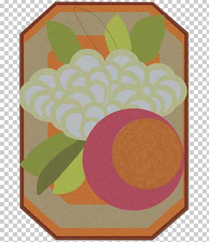 Petal Flower Pattern PNG, Clipart, Art, Circle, Flower, Fruit, Orange Free PNG Download