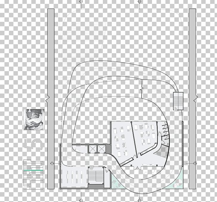 Rise Kohyang High School Eastern Columbia Building Designer /m/02csf PNG, Clipart, Angle, Architectural Designer, Architecture, Area, Black And White Free PNG Download