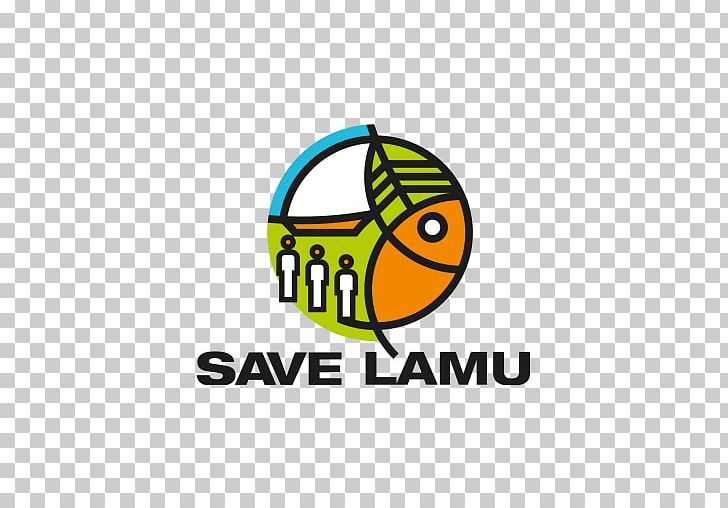 Save Lamu World Heritage Site Change.org Sustainable Development Society PNG, Clipart, Area, Artwork, Brand, Changeorg, Coal Free PNG Download