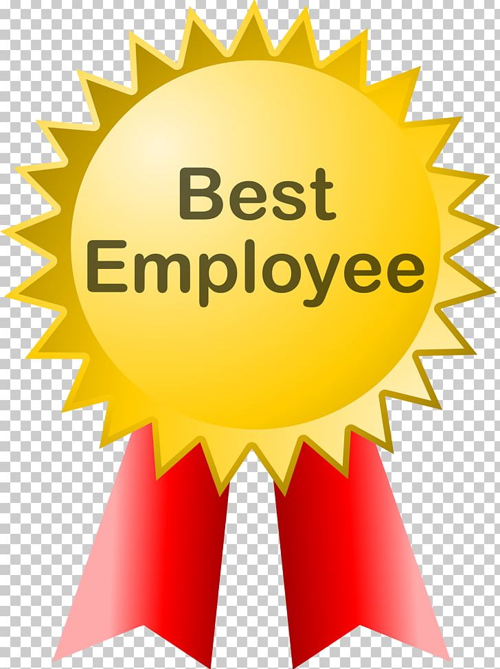 Service Award PNG, Clipart, Award, Brand, Competition, Employee Of The Month, Free Content Free PNG Download