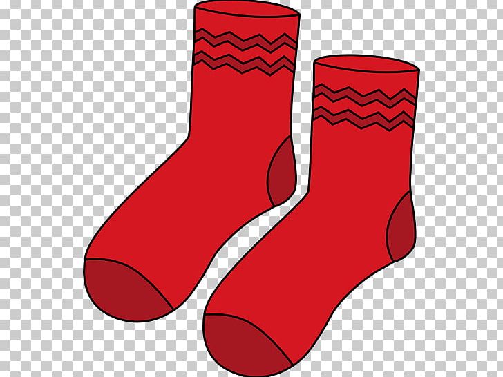 Sock Clothing IStock PNG, Clipart, Area, Blue, Clothing, Crew Sock, Dress Free PNG Download