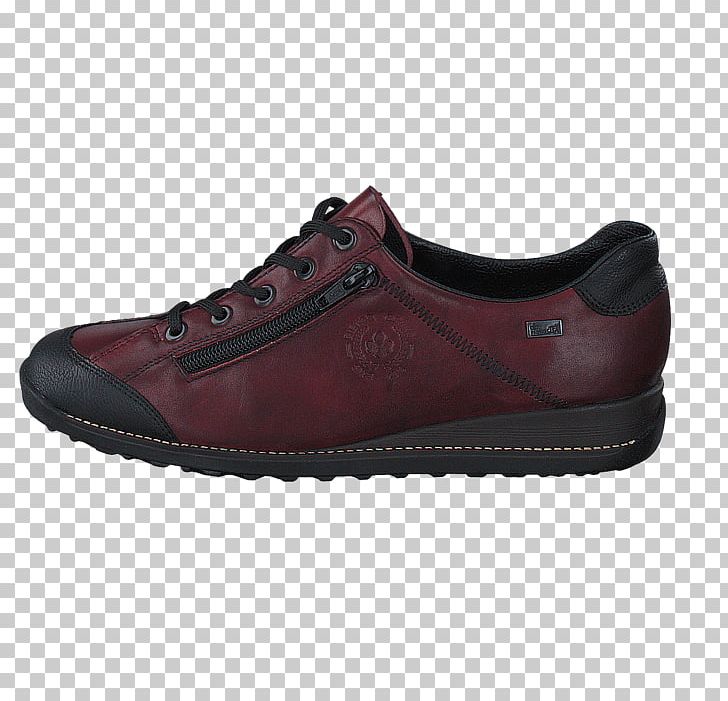 Sports Shoes Leather Fashion Nike PNG, Clipart, Brown, C J Clark, Cross Training Shoe, Fashion, Footwear Free PNG Download
