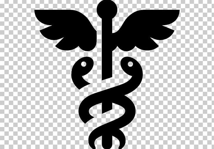 Staff Of Hermes Pharmacy Computer Icons Symbol Health Care PNG, Clipart, Black And White, Cadaceus, Computer Icons, Disease, Health Care Free PNG Download