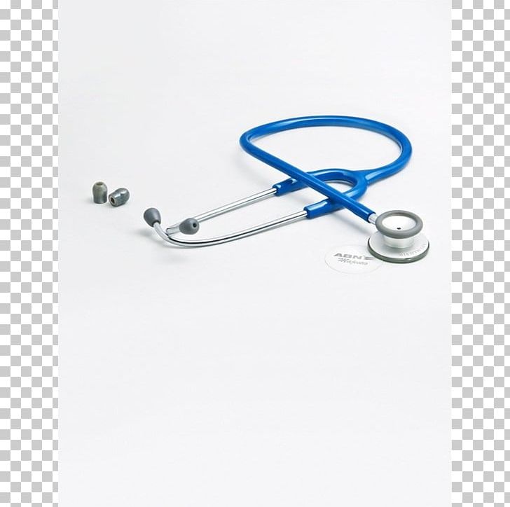 Stethoscope Pediatrics Medicine Sphygmomanometer Health Care PNG, Clipart, Abn, Adult, Blood Pressure, Blue, Cardiology Free PNG Download