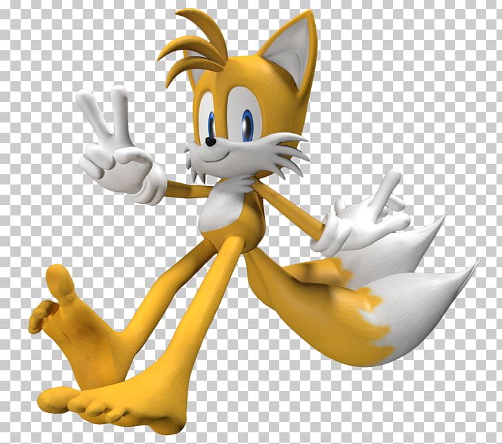 Tails Sonic The Hedgehog 3 Knuckles The Echidna Sonic 3 & Knuckles Sonic Chaos PNG, Clipart, Amy Rose, Cartoon, Deviantart, Drawing, Feet Free PNG Download