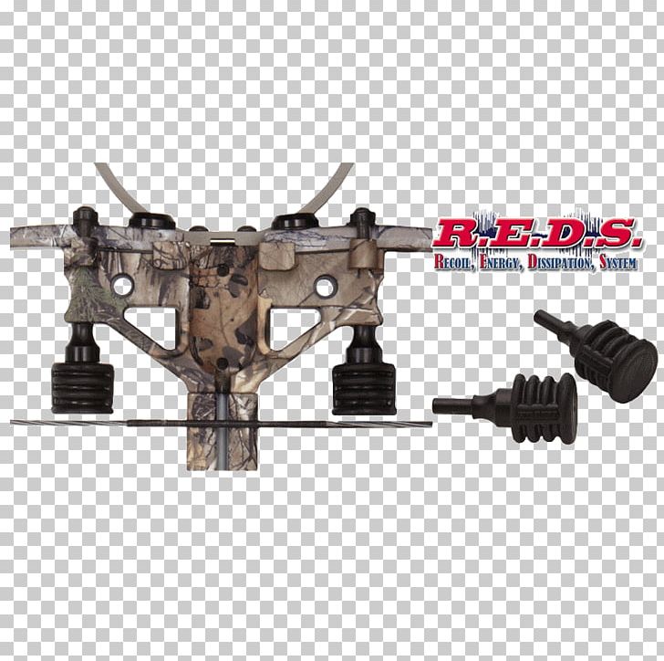 The Matrix Crossbow Excalibur Silencer Ranged Weapon PNG, Clipart, Angle, Archery, Arrow, Bow, Bowstring Free PNG Download